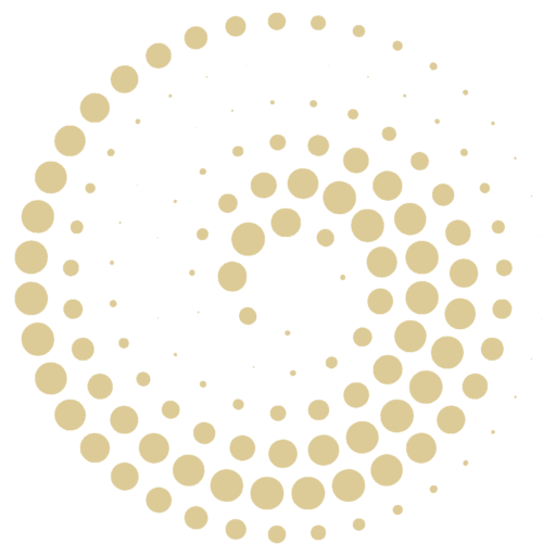 https://alisoncaswell.com/wp-content/uploads/2023/01/cropped-Gold-Dots-Spiral.png