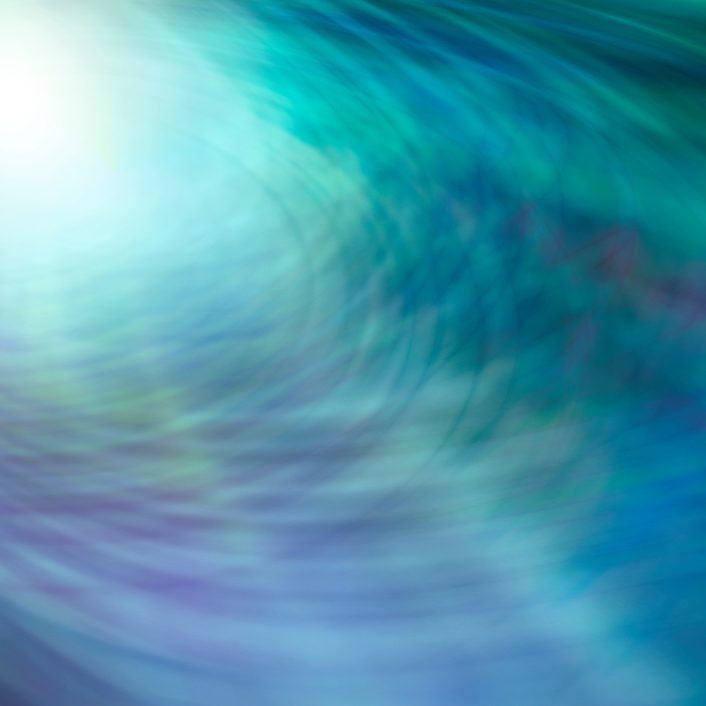 AdobeStock_163770877 (1)