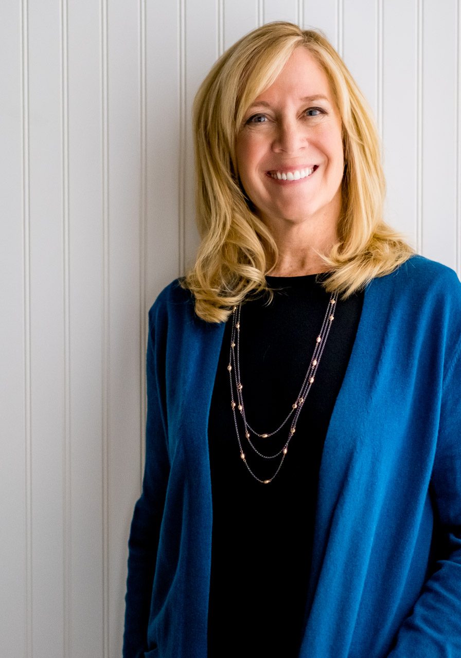 StonetreeCreative-WebRes-1